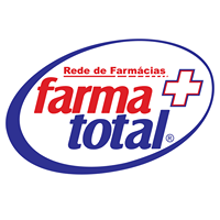 REDE FARMA TOTAL FORMULA CERTA - Colombo, PR