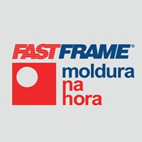 FASTFRAME MOLDURA NA HORA - João Pessoa, PB