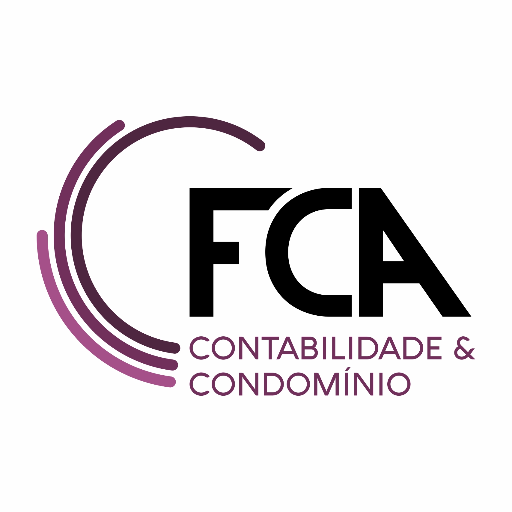 FCA GESTÃO DE CONDOMÍNIOS - Feira de Santana, BA
