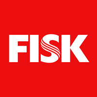 FISK - Curitiba, PR