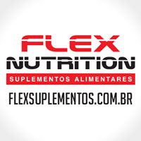 FLEX NUTRITION - São Leopoldo, RS