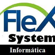 FLEX SYSTEM INFORMÁTICA - Campinas, SP