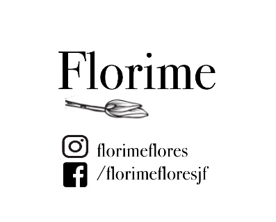 FLORIME FLORES - Juiz de Fora, MG