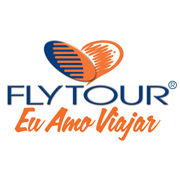 FLYTOUR BUSINESS TRAVEL VIAGENS E TURISMO - Maringá, PR
