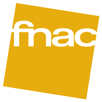 FNAC - Porto Alegre, RS