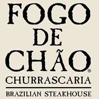 FOGO DE CHAO CHURRASCARIA - Rio de Janeiro, RJ