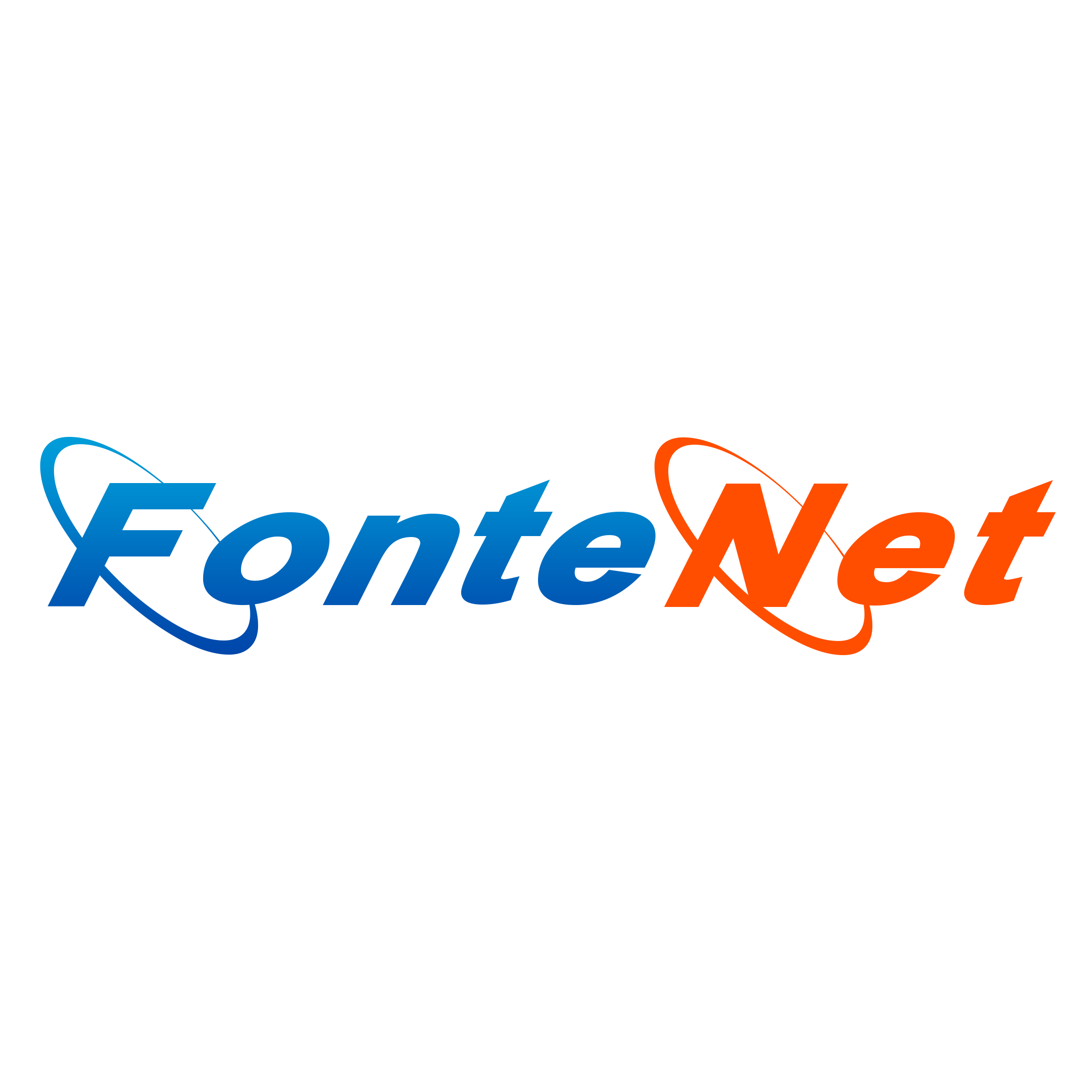 FONTENET - Goiânia, GO