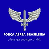 MINISTERIO DA AERONAUTICA DESTACAMENTO DE PROTECAO AO VOO - Maceió, AL