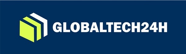 GLOBALTECH 24H SOLUÇÕES - ENERGIA - São Luís, MA