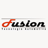 FUSION TECNOLOGIA AUTOMOTIVA E SERVIÇOS - São Paulo, SP