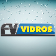 FV VIDROS - Curitiba, PR