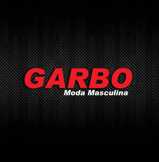 GARBO MODA MASCULINA - Goiânia, GO