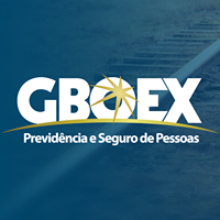 GBOEX PREVIDENCIA E SEGURO DE PESSOAS - São Paulo, SP