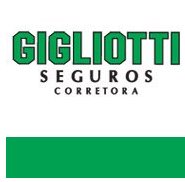 GIGLIOTTI SEGUROS - Campinas, SP