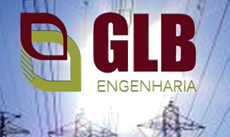 GLB ENGENHARIA - Contagem, MG