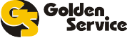 GOLDEN SERVICE - Fortaleza, CE