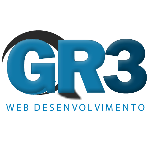 GR3 WEB - DESENVOLVIMENTO INTELIGENTE - Montes Claros, MG