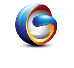 GRAFICART - Abreu e Lima, PE
