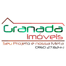 GRANADA IMÓVEIS - São José dos Campos, SP