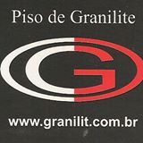 GRANILITE.COM - João Pessoa, PB
