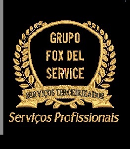 FOX DEL SERVICE - Fortaleza, CE
