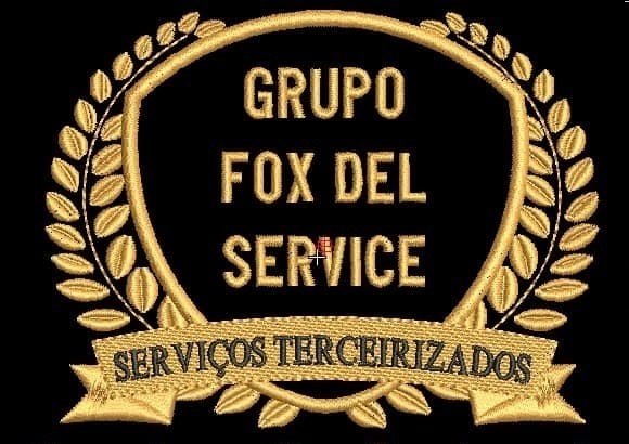 GRUPO FOX DELSERVICE PORTARIA, LIMPEZA, SEGURANÇA, ZELADORIA - Caucaia, CE
