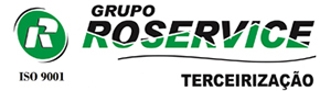 GRUPO ROSERVICE - Campo Largo, PR