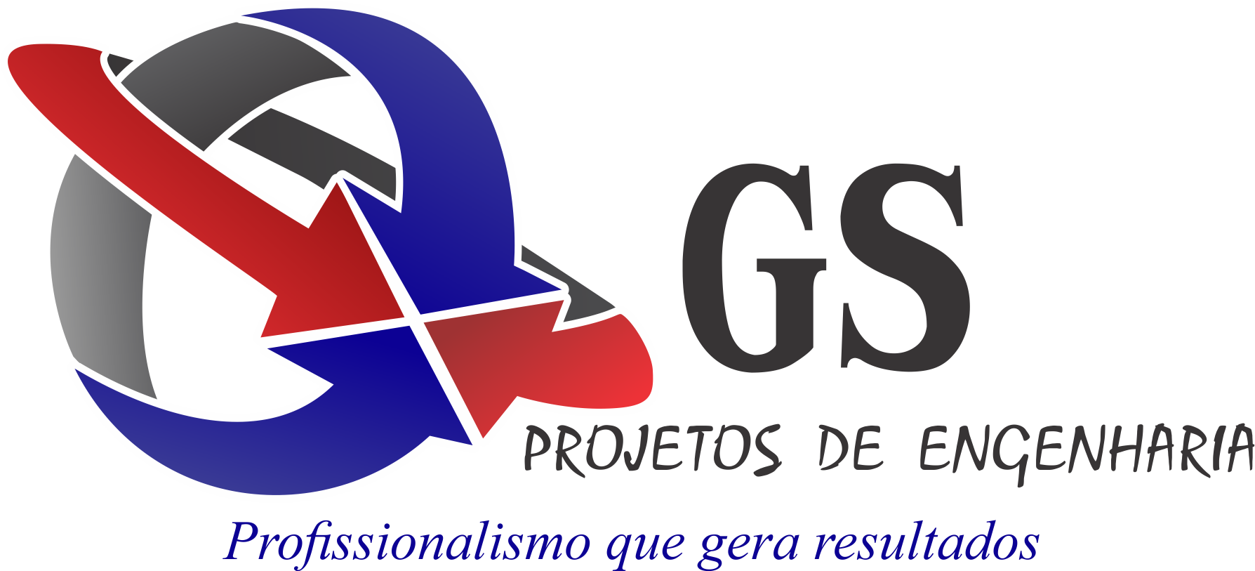 GS PROJETOS DE ENGENHARIA LTDA - Cuiabá, MT