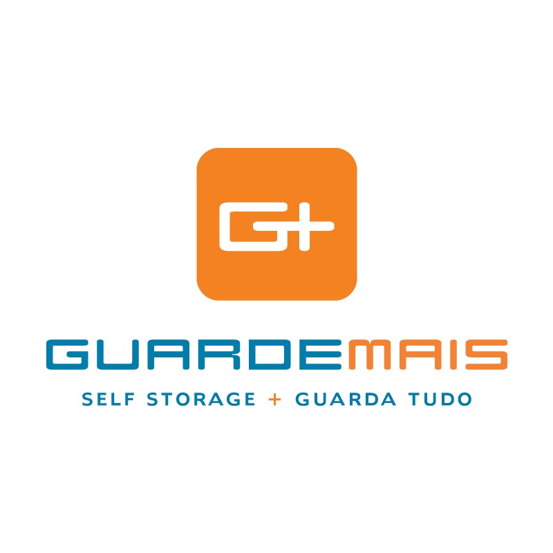 GUARDE MAIS - Piracicaba, SP
