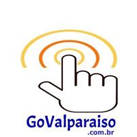 GUIA COMERCIAL DO VALPARAISO DE GOIÁS - Valparaíso de Goiás, GO