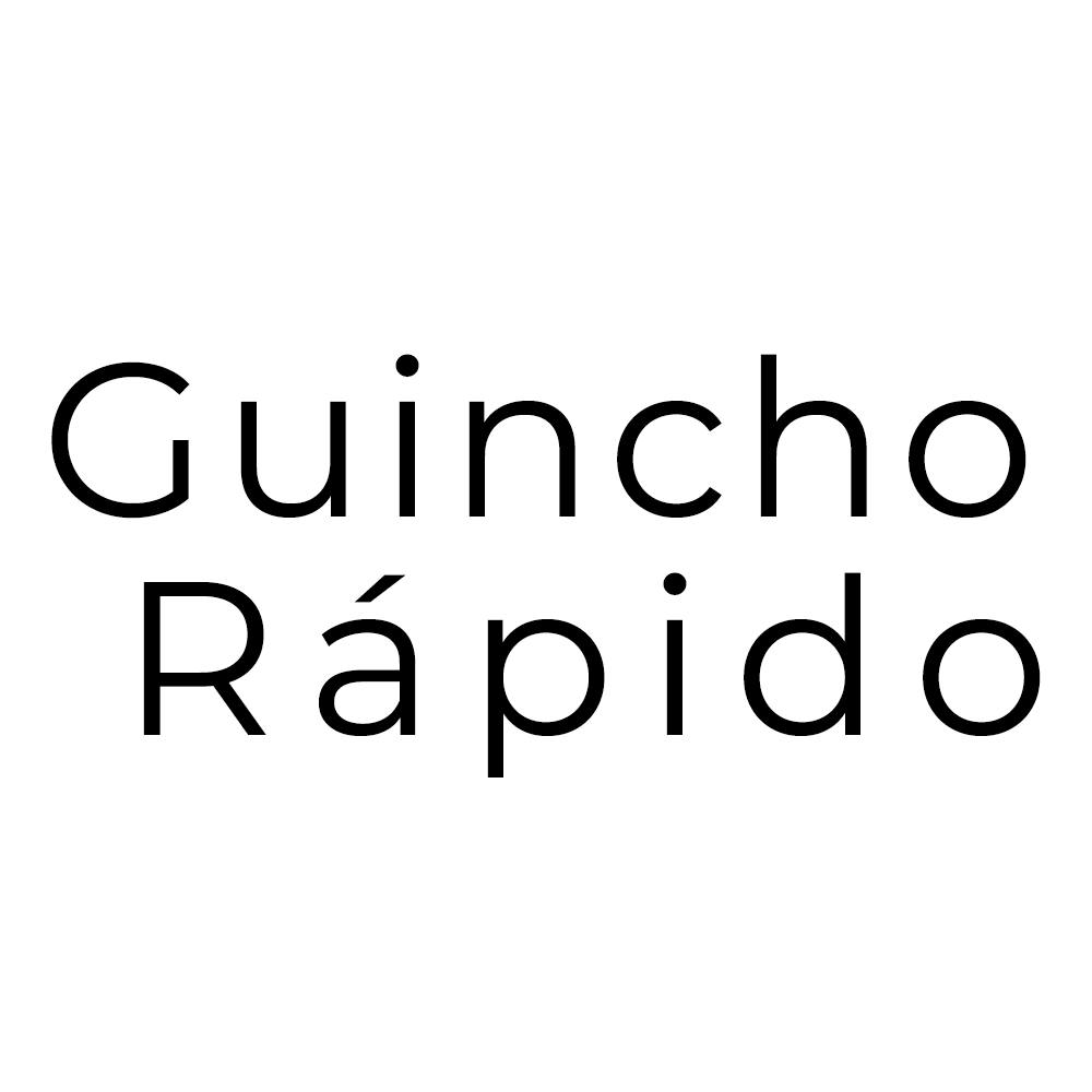 GUINCHO RÁPIDO RECIFE - Recife, PE