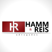HAMM & REIS ADVOGADOS - Pelotas, RS