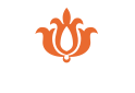 HANDARA - Salvador, BA