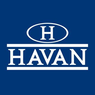 HAVAN - Maringá, PR