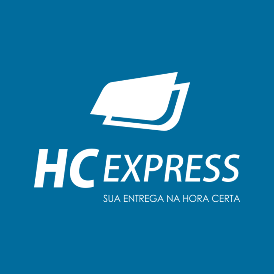 HC EXPRESS - EMPRESA DE MOTOBOY - Serra, ES