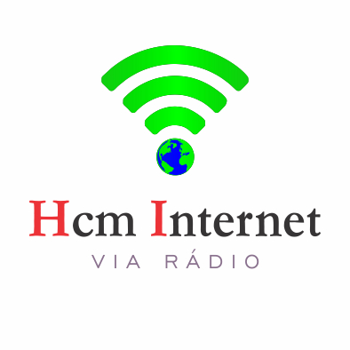 HCM INTERNET - Joinville, SC
