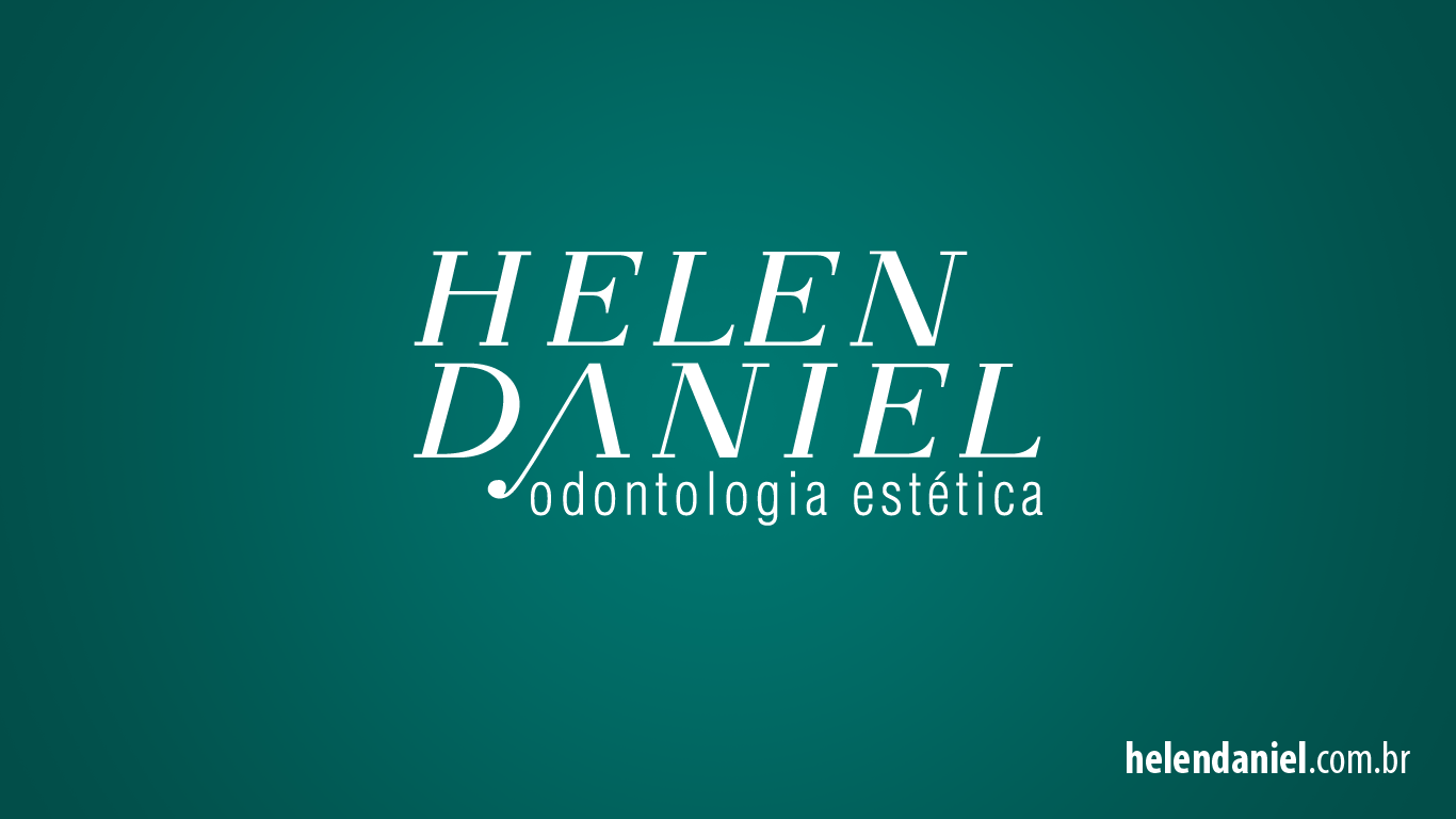 HÉLEN DANIEL - ODONTOLOGIA ESPECIALIZADA - Teresina, PI