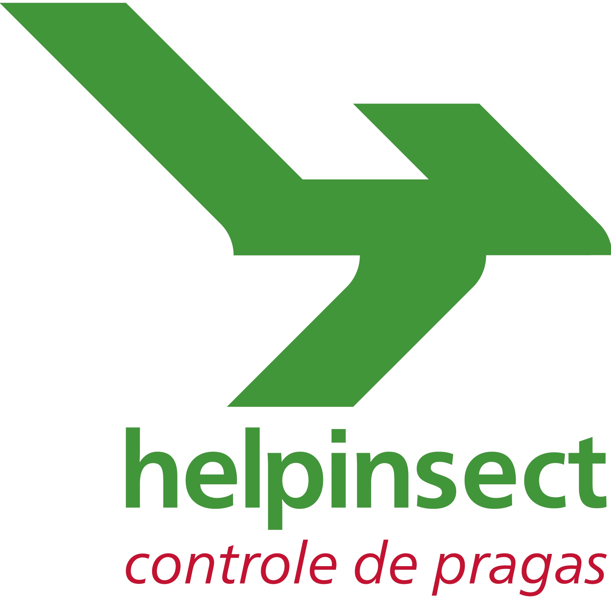 HELPINSECT - Piracicaba, SP