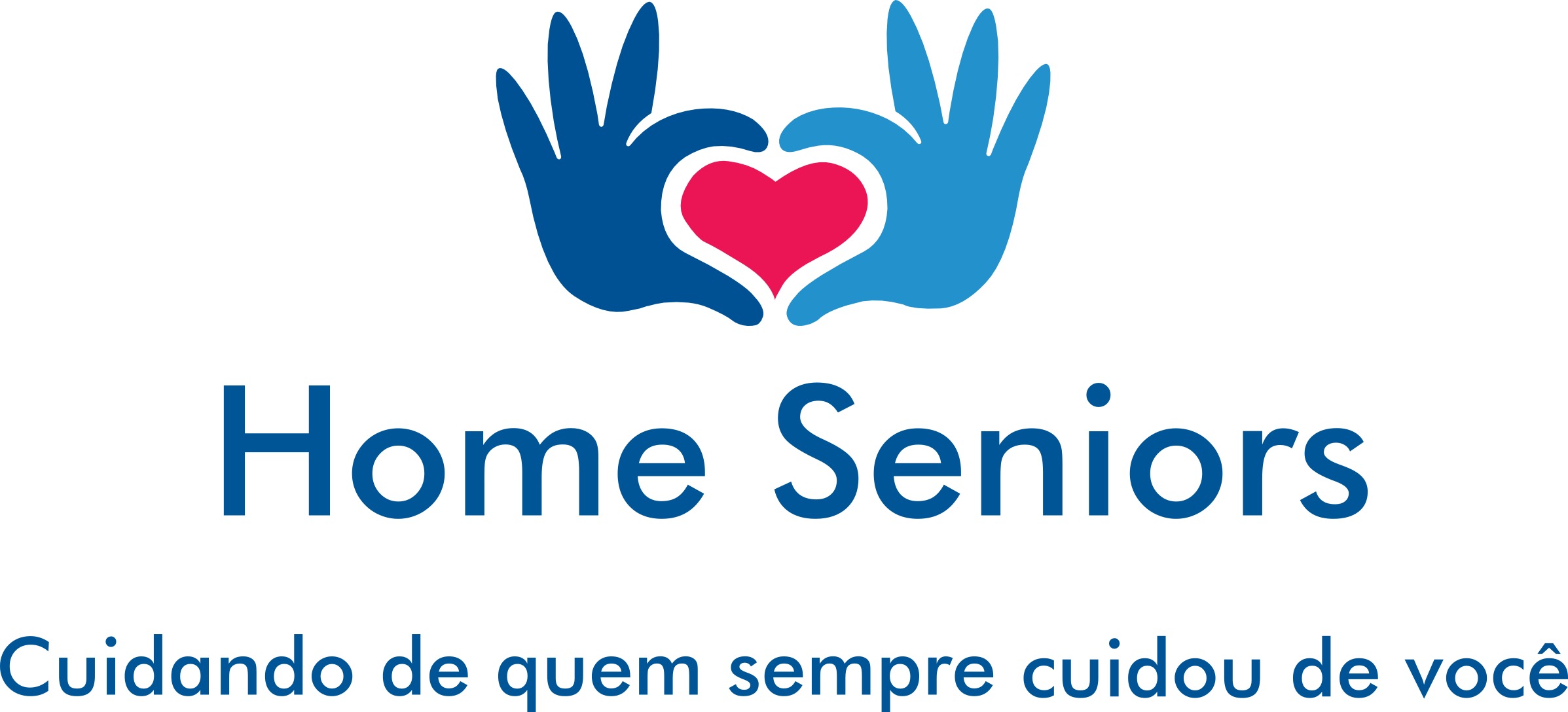 HOME SENIORS CENTRO DIA E CUIDADORES DE IDOSOS - São Paulo, SP
