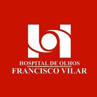 HOSPITAL DE OLHOS FRANCISCO VILAR - Teresina, PI