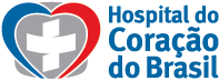 HOSPITAL DO CORAÇÃO DO BRASIL - Brasília, DF