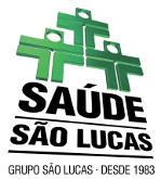 SAO LUCAS - Pirajuí, SP