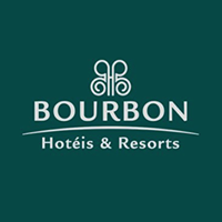 BOURBON BATEL EXPRESS HOTEL - Curitiba, PR