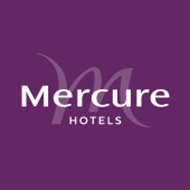 MERCURE HOTEL - Santo André, SP
