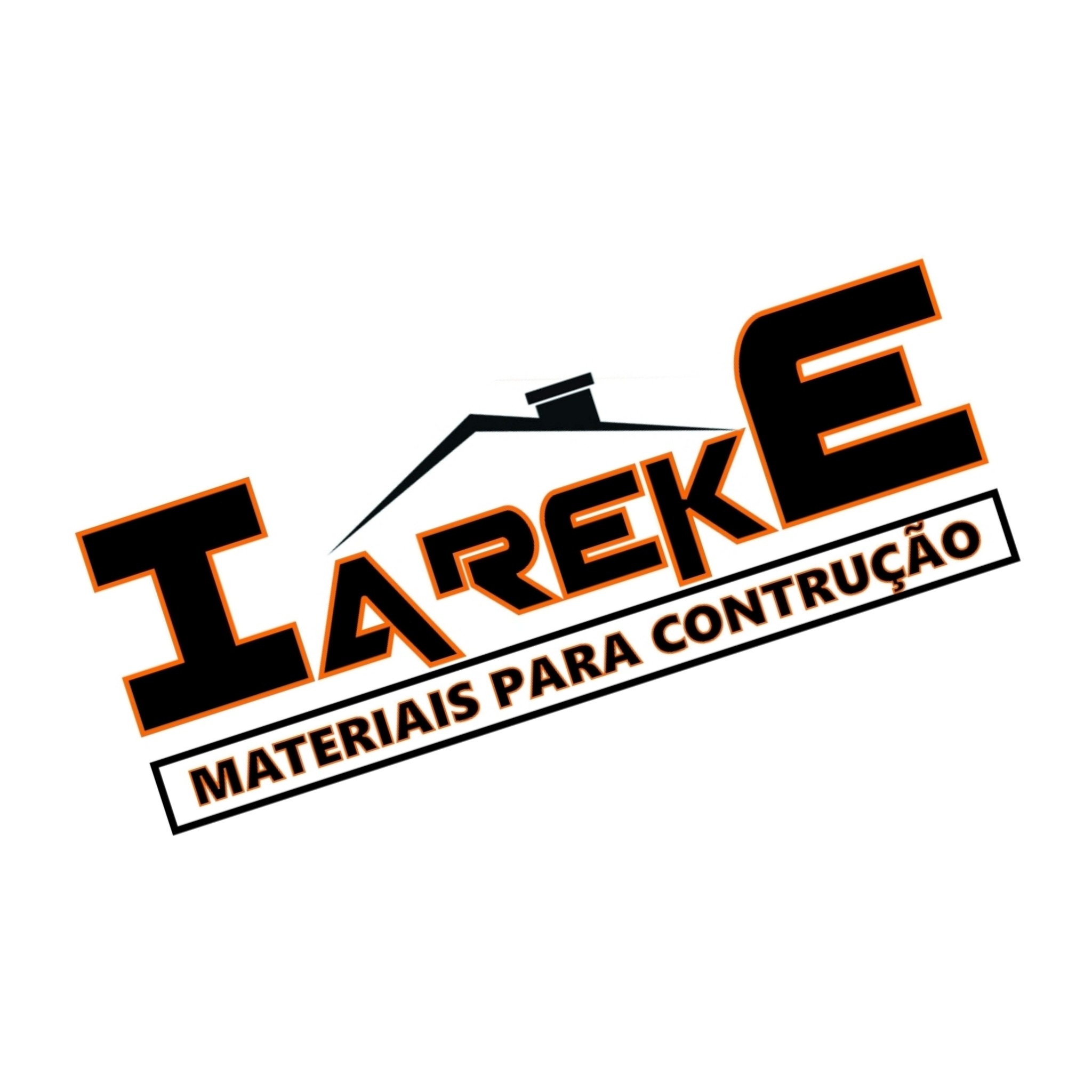 IAREKE MATERIAIS DE CONSTRUÇÃO - Campo Largo, PR