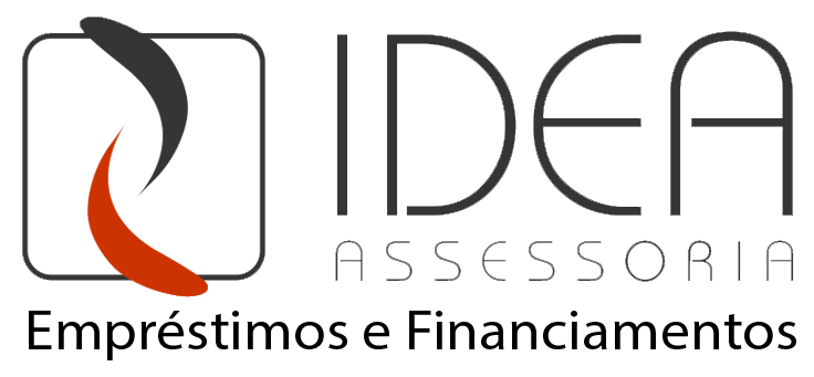 IDEA ASSESSORIA - Vargem Grande Paulista, SP