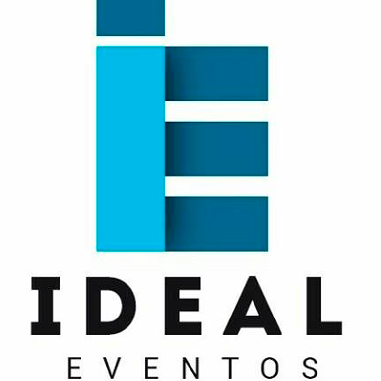 IDEAL EVENTOS - Imperatriz, MA