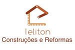 IELITON CONSTRUÇÃO E REFORMAS - Osasco, SP