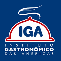 IGA - INSTITUTO GASTRONOMICO DAS AMERICAS - Florianópolis, SC