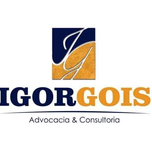 IGOR GOIS ADVOCACIA & CONSULTORIA - Aracaju, SE